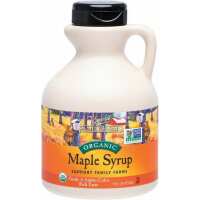 Read Buy Organics Online Reviews